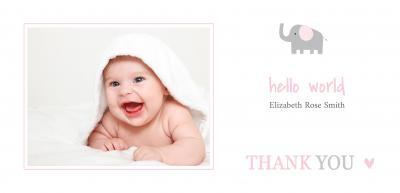 baby-ele-dle-th.jpg