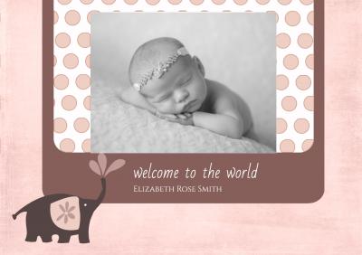 baby-elephant-th.jpg