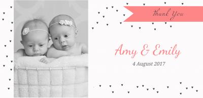 baby-flag-dle-th.jpg