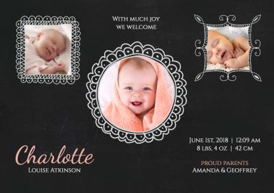 baby-girl-doodle-th.jpg
