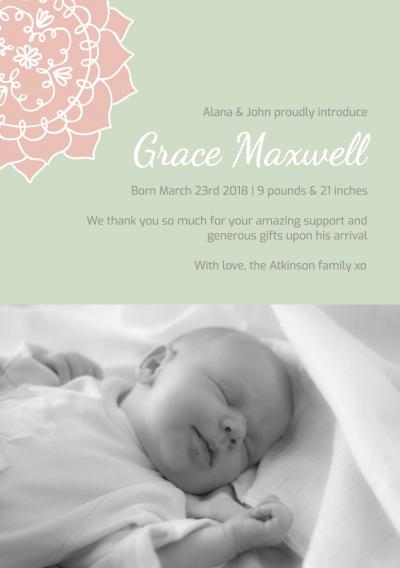 baby-girl-grace-th.jpg