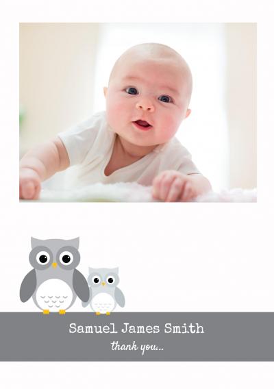 baby-night-owl-p-th.jpg