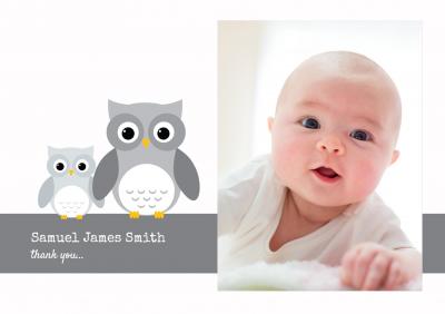 baby-night-owl-th.jpg