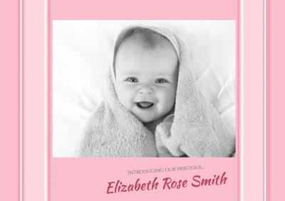 baby-peachy-pinks-th.jpg