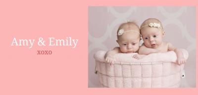 baby-pink-dle-th.jpg