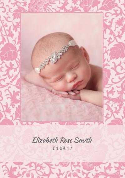 baby-primrose-p-th.jpg