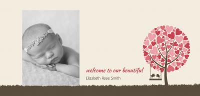 baby-red-heart-tree-dle-th.jpg