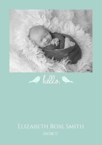 baby-script-hello-p-th.jpg