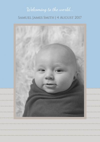 baby-soft-stripes-p-th.jpg