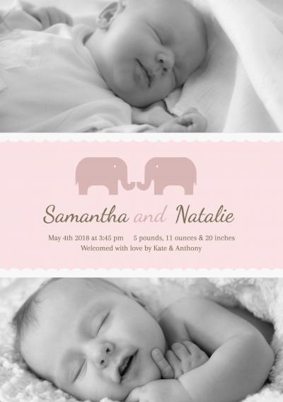baby-twin-elephant-pink-th.jpg