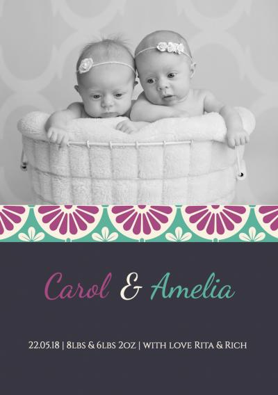 baby-twin-flower-banner-th.jpg