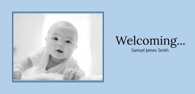 birth-baby-blue-dle-th.jpg