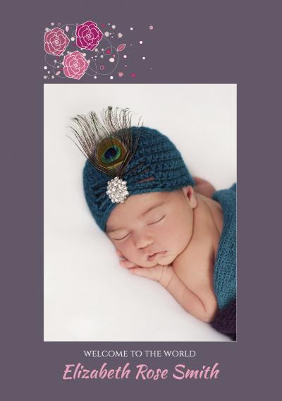 birth-dusk-rose-p-th.jpg