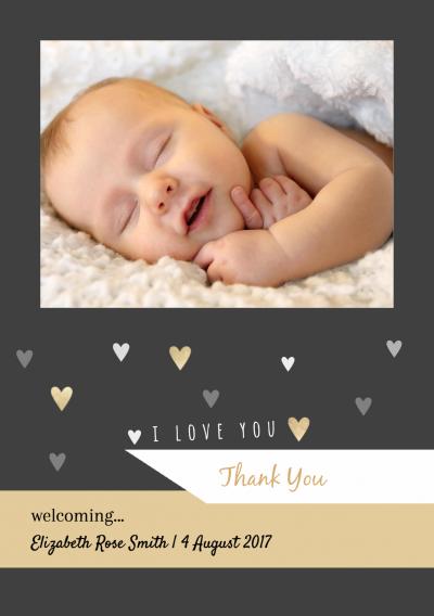 birth-i-love-you-th.jpg