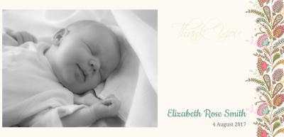 birth-paisley-dle-th.jpg