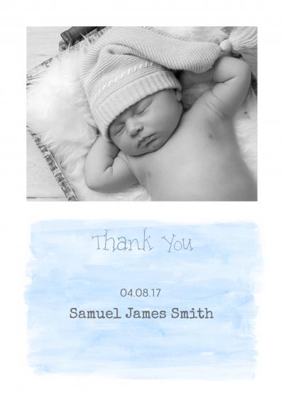 birth-swish-p-th.jpg