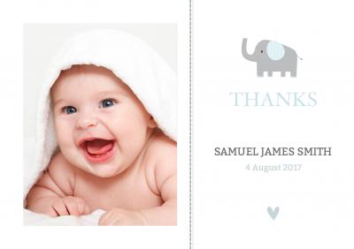 birth-thanks-th.jpg