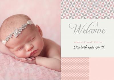 birth-welcome-th.jpg