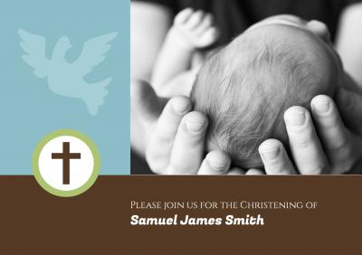 christening-angelic-th.jpg