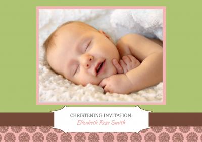 christening-blessed-pink-th.jpg