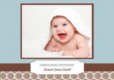 christening-blessed-th.jpg