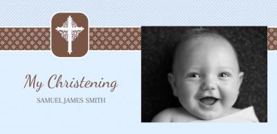 christening-blue-brown-dle-th.jpg
