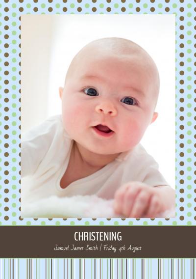 christening-blue-dots-p-th.jpg