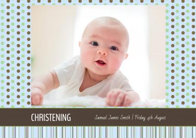 christening-blue-dots-th.jpg