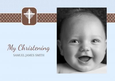 christening-blue-harmony-th.jpg