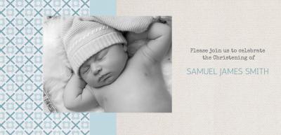 christening-daisy-blue-dle-th.jpg