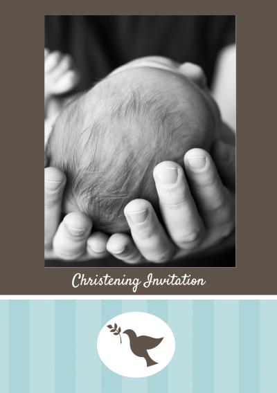 christening-devotion-p-th.jpg