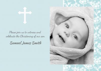 christening-floral-green-th.jpg