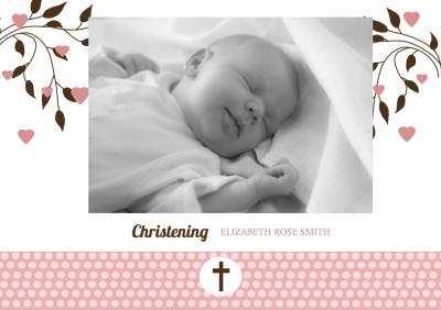 christening-floral-pink-th.jpg