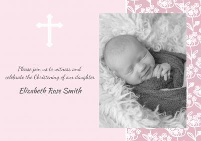 christening-floral-pinks-th.jpg