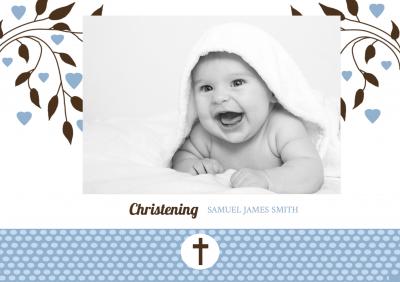 christening-floral-th.jpg