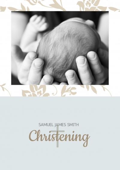 christening-gift-p-th.jpg