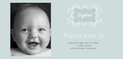 christening-green-baptism-dle-th.jpg