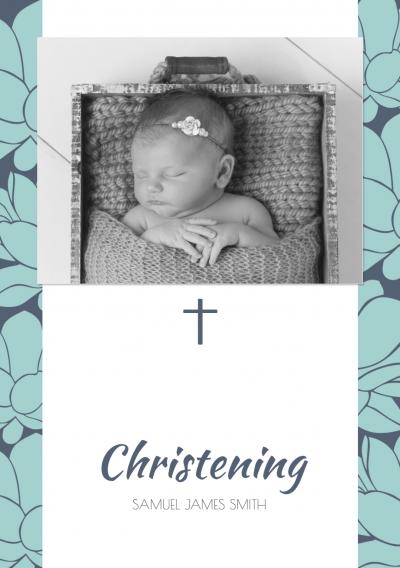 christening-green-pattern-p-th.jpg