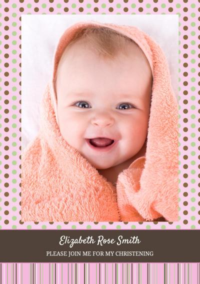 christening-pink-dots-p-th.jpg