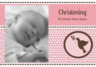 christening-pink-dove-th.jpg