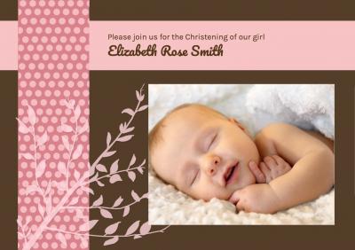 christening-pink-hope-th.jpg