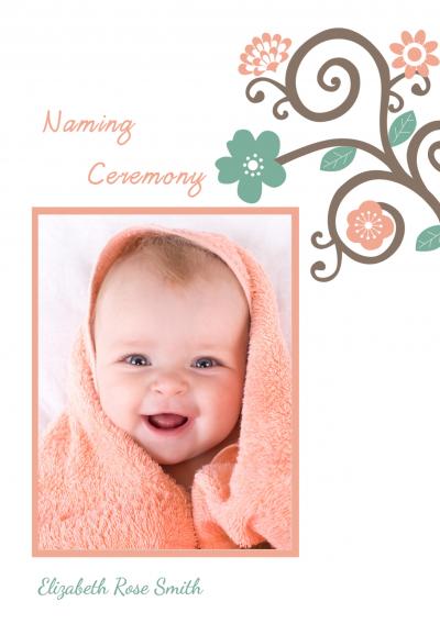 christening-pink-treasure-p-th.jpg