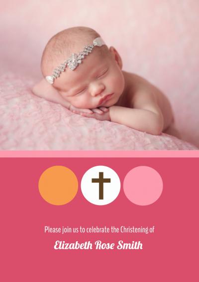 christening-precious-pink-p-th.jpg