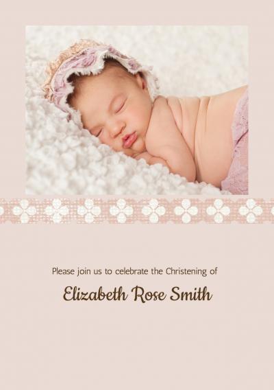 christening-soft-clover-p-th.jpg