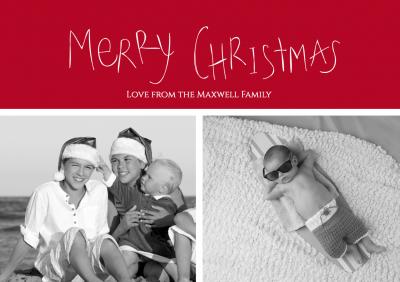 christmas-christmas-double-th.jpg