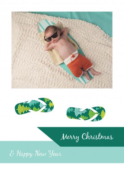 christmas-flip-flop-th.jpg