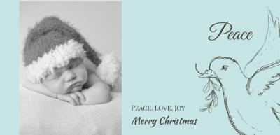 christmas-peace-dove-dle-th.jpg
