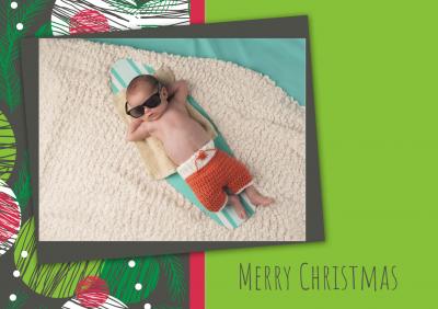 christmas-retro-pine-th.jpg