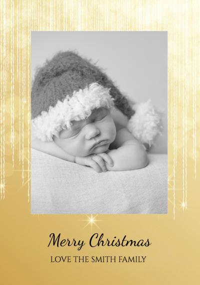 christmas-sparkle-p-th.jpg