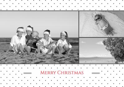 christmas-spotty-christmas-th.jpg